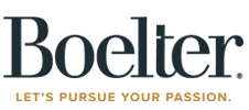 Shields Harper and Co. delivers custom Boelter brand C-Store Furnishings 