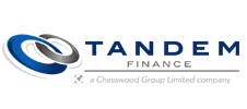 Tandem Finance offers financing programs for EV Charging equipment