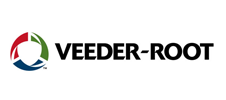 SHC is a supplier and technician trainer for Veeder-Root automatic tank gauges