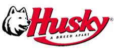 SHC delivers Husky innovative fuel dispensing products