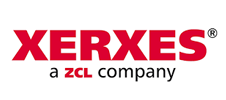 SHC is a supplier of Xerxes Fiberglass Tanks 
