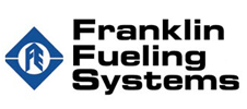Shields Harper provides Franklin Fueling Systems