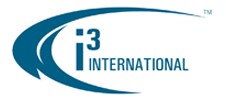 SHC and i3 International have partner to add Ai Smart Business video surveillance and cloud protection to facilities and C-Stores