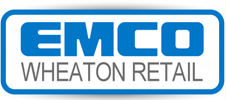 EMCO Wheaton Retail