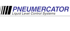 SHC is a distributor for Pheumercator products include gauges, pump controllers, alarm controls, liquid switches, probes, and leak sensors