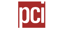 Download SHC PCI handout - Repair and Replacing fittings
