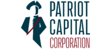 Finance your C-Store Equipment with Patriot Capital Corporation