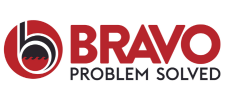 Ready Stock works with Bravo Problem solved to ship inventory monthly