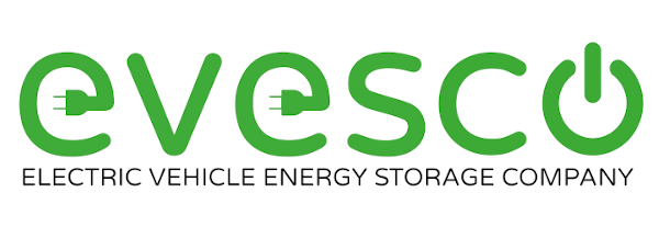 Energy Storage Solutions for Charging Operators