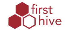 FirstHive is a full-stack Customer Data Platform that enables consumer marketers and brands to take control of their first-party data from all sources, both online and offline, and enables highly personalized campaigns that drive conversions.