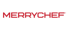 Merrychef is the first choice for high speed ovens: delivering fresh, hot food on demand.