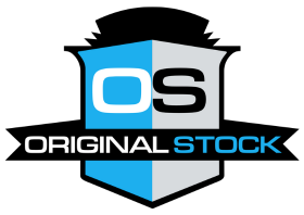 Original Stock Third Party Distribution