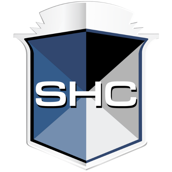 Shields Harper & Company Site icon