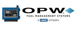 OPW PETRO VEND FUEL CONTROL SYSTEM Training Classes