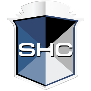 Shields Harper & Company Site icon