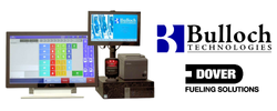 Bulloch POS System 