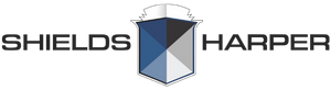 Shields Harper the only nationwide one stop shop solution in the industry
