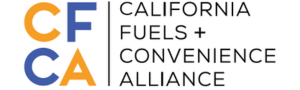 Shields Harper Group will be exhibiting at CFCA 2027