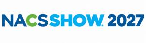 Shields Harper Group will be exhibiting at NACS SHOW 2027