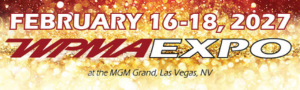 Shields Harper Group will be exhibiting at WPMA 2027